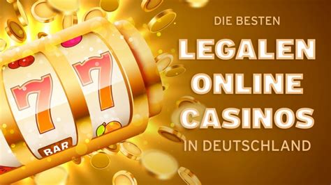 online casino ratgeber|Die besten legalen Online Spielotheken in Deutschland 2024.